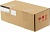 Печка в сборе Cactus CS-FU-HP-M1606-NC (RM1-7577-new compat) для HP LaserJet M1536/1606