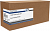 Картридж лазерный CopyRite CR-KYTK3060 TK-3060 черный (14500стр.) для Kyocera M3145idn/M3645idn