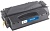 Картридж лазерный G&G GG-Q7553X черный (7000стр.) для HP LJ P2010/P2014/P2015/M2727nf MFP