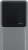 Мобильный аккумулятор Xiaomi BHR9361GL 10000mAh QC/PD 165W 6A USB-C серый