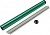 Комплект восстановления Cet CET5398 (AR-202DR) для Sharp AR-160/161/201 50000стр. (упак.:2шт)