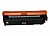 Картридж лазерный Cactus CS-CE741A CE741A голубой (7300стр.) для HP CLJ CP5220, CP5221, CP5223, LJ CP5221, CP5223, CP5225, CP5227, CP5229
