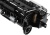 Печка в сборе Cactus CS-FU-XER-PH3200 (126N00275, JC91-00981A) для Xerox Phaser 3124, 3125, 3200