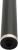 Барабан Cactus CS-OPC-KYO-TK180 (MK-460) для Kyocera TASKalfa 180/181/220/221 60000стр.