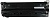 Узел проявки Kyocera DV-5140M (302NR93041/302NR93042) для Kyocera для Ecosys P6130/M6030/M6530