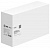 Картридж лазерный Cactus CS-WC4260 106R01410 черный (25000стр.) для Xerox WorkCentre 4250/4250X/4250S/4250C