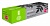 Картридж лазерный Cactus CS-TK130 TK-130 черный (7200стр.) для Kyocera Mita FS-1028MFP/1128MFP/1300D/1300DN/1350DN