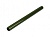 Барабан Cet CET7059 (DR311-Drum) для Konica Minolta Bizhub C220/C280/C224/C284 130000стр.