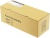 Печка в сборе Cactus CS-FU-XER-WC3655-NC (126K30929/115R00085-new compat) для Xerox WorkCentre 3655