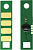 Чип Cactus CS-CHIP-PN-DL-5120 для Pantum BP5100DN/BP5100DW