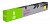 Картридж лазерный Cactus CS-PH7400M 106R01151 пурпурный (9000стр.) для Xerox Phaser 7400