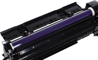 Драм-юнит Cet DGP0674 (013R00591) (восстановл.) для Xerox WorkCentre 5325/5330/5335