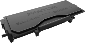 Картридж лазерный Pantum TL-5120P (TL-5120) черный (3000стр.) для Pantum BP5100DN/BP5100DW