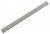 Лезвие очистки Cet CET6869 (AD04-1135) для Ricoh Aficio MP4000/MP5000/MP4000B/MP5000B