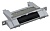 Площадка тормозная Cet CET2425 (RM1-6303-000) для HP LaserJet Enterprise P3015 M521/M525