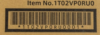 Картридж лазерный Kyocera TK-1200 1T02VP0RU0 черный (3000стр.) для Kyocera P2335d/P2335dn/P2335dw/M2235dn/M2735dn/M2835dw
