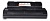 Картридж лазерный Print-Rite TFHB6DBPU1J PR-W1106 MAX W1106 MAX черный (9000стр.) для HP Laser 107a/107r/107w/135a MFP/135r MFP/135w MFP/137fnw MFP