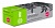 Картридж лазерный Cactus CS-TK560BK TK-560 черный (12000стр.) для Kyocera FS-C5300DN