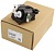 Блок подачи Cet CET561022 (D1493280) для Ricoh MPC2011SP/2504/501SP