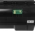 Картридж лазерный Kyocera TK-1160 1T02RY0NL0 черный (7200стр.) для Kyocera P2040dn/P2040dw