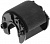 Ролик подачи Cactus CS-FRA-KYO-FS1040 (2M294200) для Kyocera FS-1040/1060DN/1041/1061DN