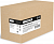 Картридж лазерный Cactus CS-TK5240BK-MPS TK-5240BK черный (8000стр.) для Kyocera Ecosys M5526cdn/M5526cdw/P5026cdn/P5026cdw