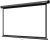 Экран Lumien 84" 137x192см Eco Picture LEP-100129 16:9 настенно-потолочный рулонный черный