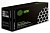 Картридж лазерный Cactus CSP-W2070A черный (1000стр.) для HP Color Laser 150a/150nw/178nw MFP/179fnw MFP
