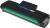 Картридж лазерный G&G GG-W1106A черный (1000стр.) для HP Laser 107a/107r/107w/135a MFP/135r MFP/135w MFP/137fnw MFP