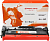 Картридж лазерный Print-Rite TFHBMZBPU1J PR-W1360X 136X/W1360X черный бар.в компл. (2600стр.) для HP M209dw/M211d/M211dw/MFP M233dw/M233sdn/M233sdw/M234dw/M234sdn/M234sdw/M236d/M236dw/M236sdn/M236sdw