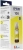 Чернила Epson 108 C13T09C44A желтый 70мл для Epson L8050/L18050