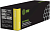 Картридж лазерный Cactus CS-CF542A CF542A желтый (1400стр.) для HP LJ M254dw/M280nw/M281fdn