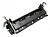 Печка в сборе Cet CET3102 (RM2-5692-000) для HP LaserJet Pro M501/M506/M527