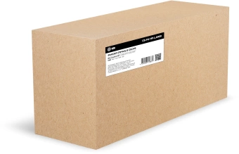 Печка в сборе Cactus CS-FU-HP-LJ2420 (RM1-1537/RM1-1531-reman) для HP LJ 2400/2410/2420/2430 100000стр.