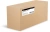 Печка в сборе Cactus CS-FU-HP-LJ2420 (RM1-1537/RM1-1531-reman) для HP LJ 2400/2410/2420/2430 100000стр.