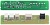 Плата коммутационная Cet CET461001 для HP LJ Enterprise M607dn/608dn/609dn/631dn; LaserJet Managed E60155/E60165/E60175