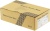 Бункер Cactus CS-WBE72525 (W9007MC) для HP LJ E72525 100000стр.