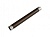 Тефлоновый вал Cet CET3988 (2F925050, 2J025160) для Kyocera FS-3900DN/4000DN