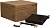 Ремонтный комплект Xerox 108R01122 (108R01122) для Xerox Phaser 6600, WorkCentre 6605/6655 100000стр.