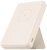 Мобильный аккумулятор Xiaomi BHR9074GL 6000mAh Qi 15W 2.4A USB-C беспров.зар. бежевый
