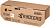 Картридж лазерный Kyocera TK-3400 1T0C0Y0NL0 черный (12500стр.) для Kyocera PA4500x/PA5000x/PA5500x/PA6000x/MA4500x/MA4500fx