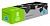 Картридж лазерный Cactus CS-CE412A CE412A желтый (2600стр.) для HP CLJ Pro 300/400/M351/