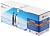 Картридж лазерный G&G GG-CF363X пурпурный (9500стр.) для HP CLJ M552dn/M553N/M553DN/M553X/M577C/M577Z/M577F/M577DN с чипом