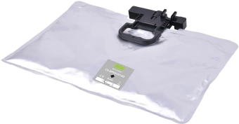 Картридж струйный Cactus CS-EPT01D100 T01D1 черный (860мл) для Epson WorkForce Pro WF-C529R/C529RDTW/C529RDTW EPP