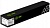 Картридж лазерный Cactus CS-WC7120 006R01461 черный (22000стр.) для Xerox WC 7120/7125/7220/7225