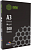 Бумага Cactus CS-LPA390500 A3/90г/м2/500л./белый для лазерной печати