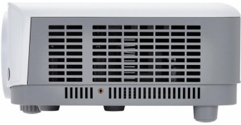 Проектор ViewSonic PA503S DLP 3800Lm (800x600) 22000:1 ресурс лампы:5000часов 1xHDMI 2.12кг