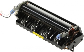 Печка в сборе Cactus CS-FU-BR-HL5240 (LU0214002K-reman) для Brother MFC-8870/8860/8670/8660/8460N, HL-5280/5250/5240, DCP-8065DN/8060 80000стр.
