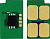 Чип Cactus CS-CHIP-PN-TL-420H для Pantum P3010/M6700/M6800/P3300/M7100