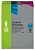 Картридж струйный Cactus CS-L0R14A 981M пурпурный (240мл) для HP PageWide Enterprise Color 556dn/556xh/Flow MFP586z